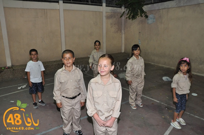 kashaf ready for eid (25).JPG